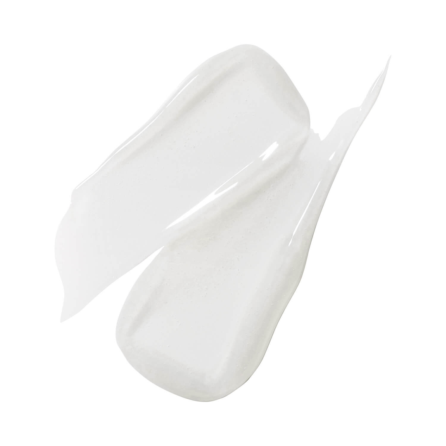 SQUIRT BALM PLUMPING GLOSS STICK (GLOSS EN BARRA CON COLOR)